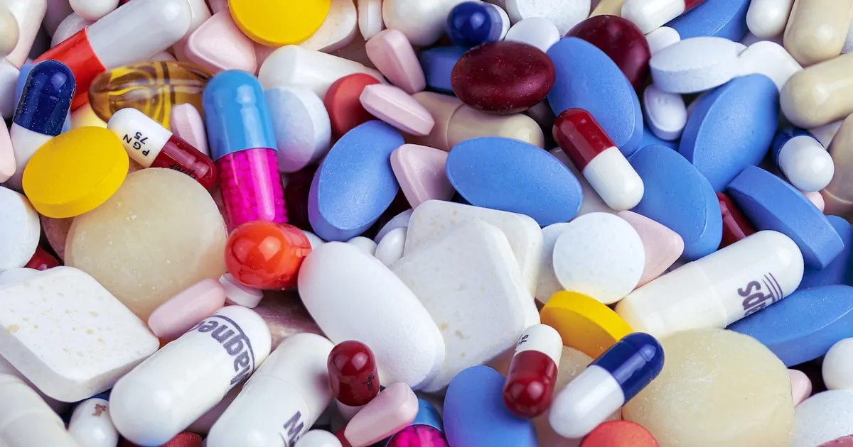 Métabolisme lent : causes et solutions