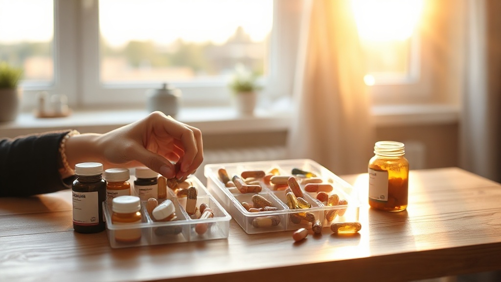 Schéma simplifié de la thermogénèse : transformation des calories en chaleur dans les cellules