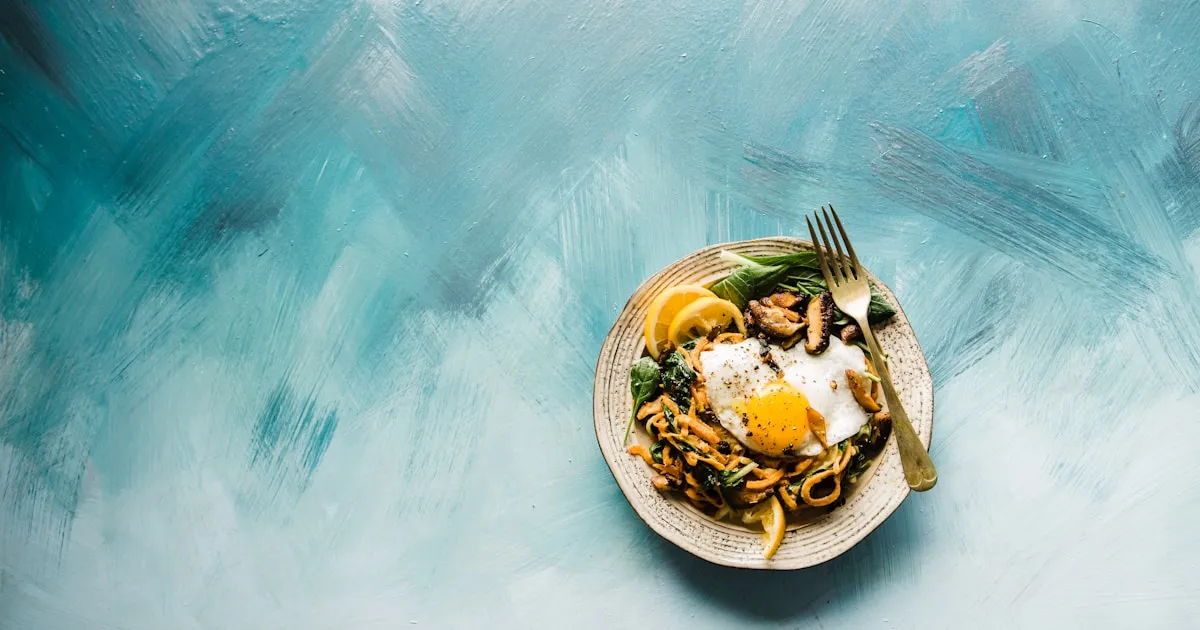 Thermogénèse et compléments : comment ca fonctionne - illustration principale